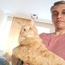 Знакомства: Александр, 42 года, Казань