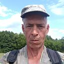 Знакомства: Владислав, 48 лет, Шигоны