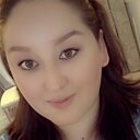 Знакомства: Dilbara, 34 года, Алматы