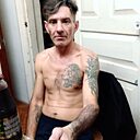 Знакомства: Анатолий Лемякин, 45 лет, Усть-Лабинск