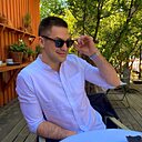 Знакомства: Артур, 33 года, Залари