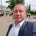 Знакомства: Дмитрий, 36 лет, Семенов