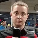 Знакомства: Антон, 40 лет, Набережные Челны