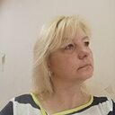 Знакомства: Людмила, 47 лет, Брест