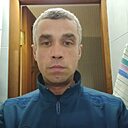 Знакомства: Павел, 49 лет, Оренбург