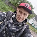 Знакомства: Pruzhina, 33 года, Клетня