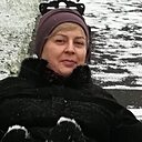 Знакомства: Елена, 52 года, Новоуральск