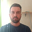 Знакомства: Дмитрий, 34 года, Ярославль