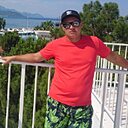 Знакомства: Иван, 33 года, Альметьевск