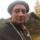 Знакомства: Дмитрий, 42 года, Сегежа