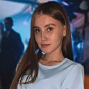 Знакомства: Мария, 20 лет, Альметьевск