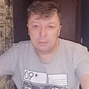 Знакомства: Дмитрий, 36 лет, Новомосковск