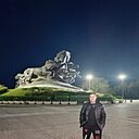 Знакомства: Иван Иванович, 41 год, Белореченск