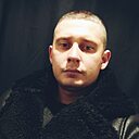 Знакомства: Евгений, 36 лет, Калининград