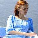 Знакомства: Юлия, 35 лет, Орехово-Зуево