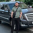 Знакомства: Джони Депп, 36 лет, Грозный