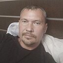 Знакомства: Александр, 40 лет, Анапа