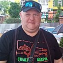 Знакомства: Сергей, 52 года, Краснодар