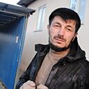 Знакомства: Бакар, 44 года, Донецк (Ростовская Обл.)