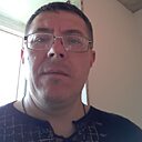 Знакомства: Роман, 47 лет, Воронеж