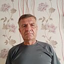 Знакомства: Паша, 60 лет, Могилев