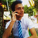 Знакомства: Рашад, 32 года, Гянджа