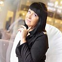 Знакомства: Танечка, 46 лет, Волжский