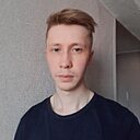 Знакомства: Андрей, 34 года, Улан-Удэ