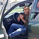 Знакомства: Артур, 56 лет, Красноярск