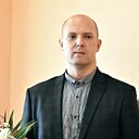 Знакомства: Александр, 42 года, Жлобин