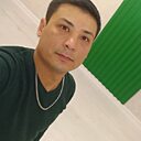 Знакомства: Руслан, 36 лет, Красноярск