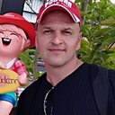 Знакомства: Шамиль, 48 лет, Ульяновск