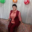 Знакомства: Людмила, 62 года, Тихорецк