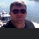 Знакомства: Алексей, 50 лет, Москва