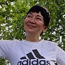 Знакомства: Надежда, 45 лет, Мурманск