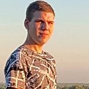 Знакомства: Евгений, 23 года, Арзамас