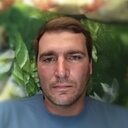 Знакомства: Сергей, 40 лет, Лиски