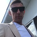 Знакомства: Александр, 40 лет, Колпино