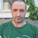 Знакомства: Константин, 44 года, Комсомольск-на-Амуре