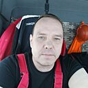 Знакомства: Александр, 47 лет, Саянск