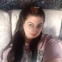 Знакомства: Танюшка, 46 лет, Витебск