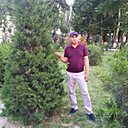 Знакомства: Георгий, 43 года, Реутов