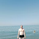 Знакомства: Лион, 41 год, Уральск