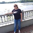 Знакомства: Леонарда, 55 лет, Лида