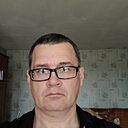 Знакомства: Александр, 52 года, Старый Оскол