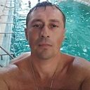 Знакомства: Александр, 42 года, Костанай