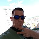 Знакомства: Антон, 38 лет, Тамбов