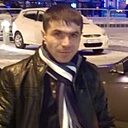 Знакомства: Армен, 40 лет, Ереван