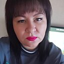 Знакомства: Вероника, 44 года, Набережные Челны