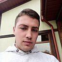 Знакомства: Alex, 22 года, Винница